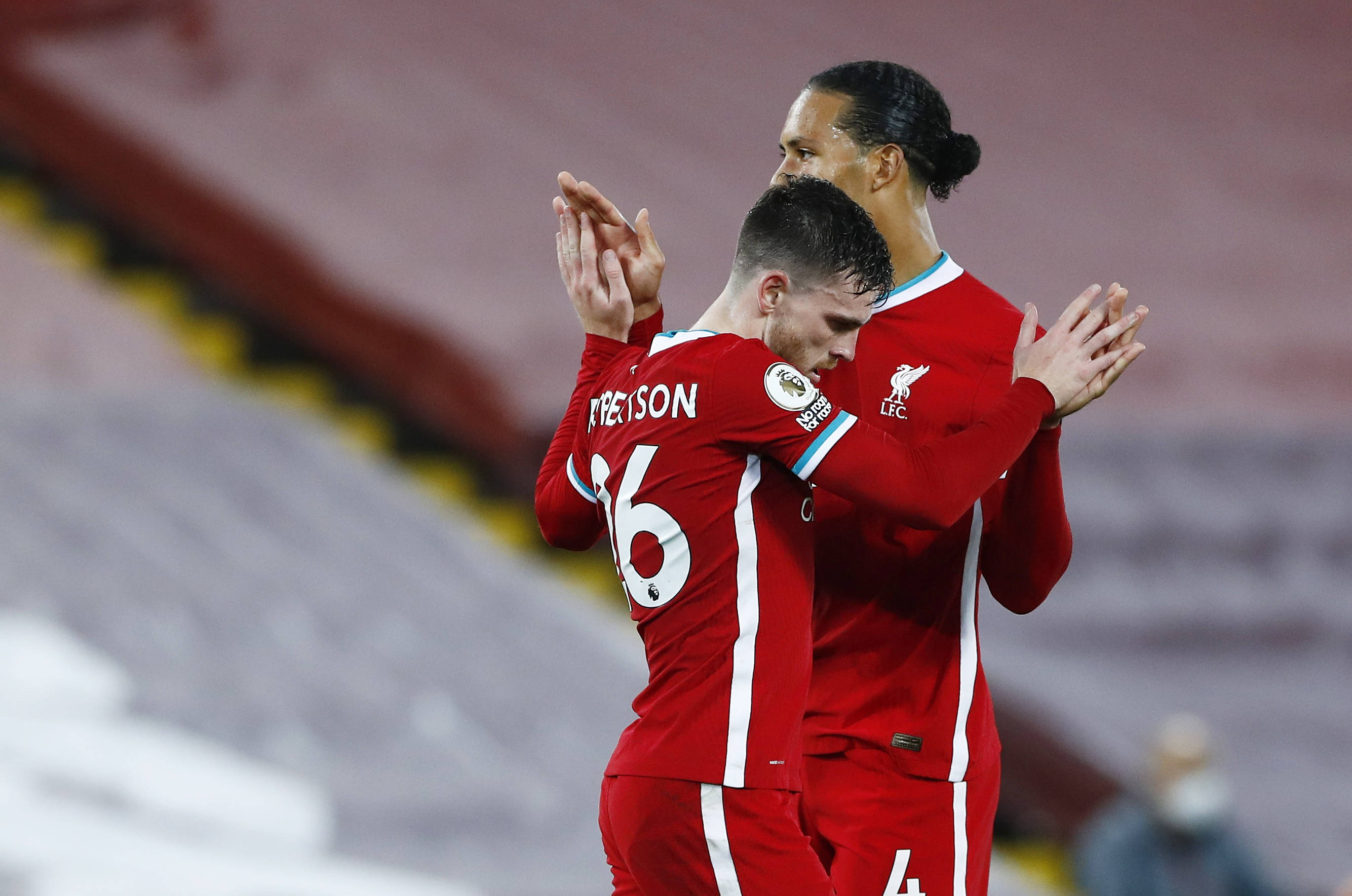 號位掩護者 號位掩護者