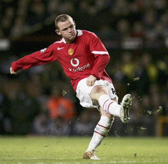 中用动作表 中用动作表