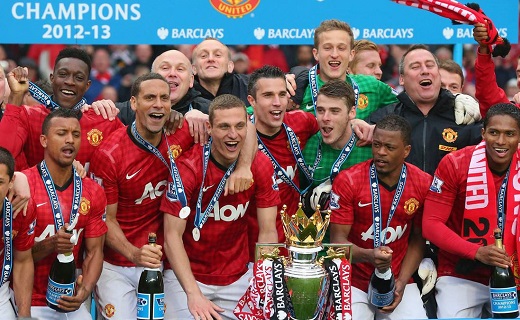 的重要時刻 的重要時刻