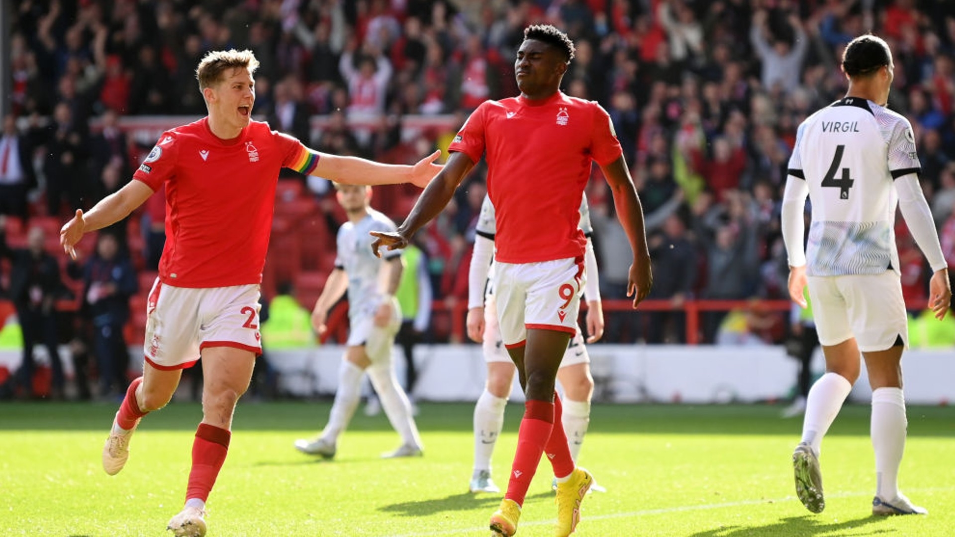 需要迅速找 需要迅速找