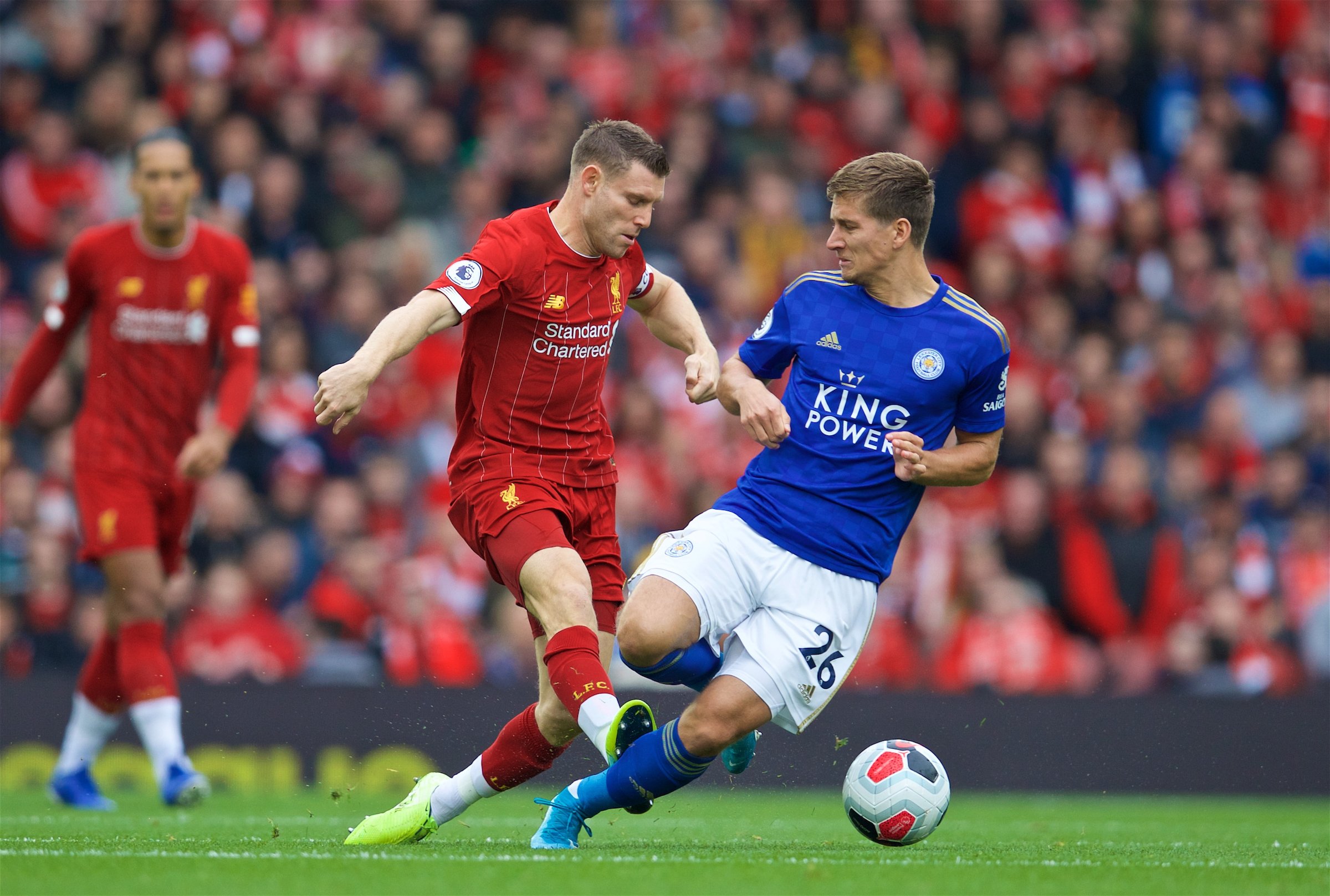 延續黑馬之 延續黑馬之