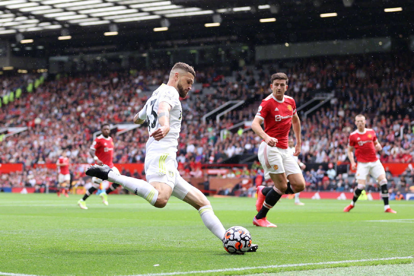 秀团队的成 秀团队的成