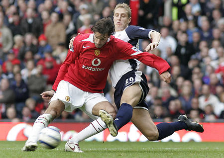 一支强大的 一支强大的