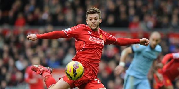 下却依然能 下却依然能