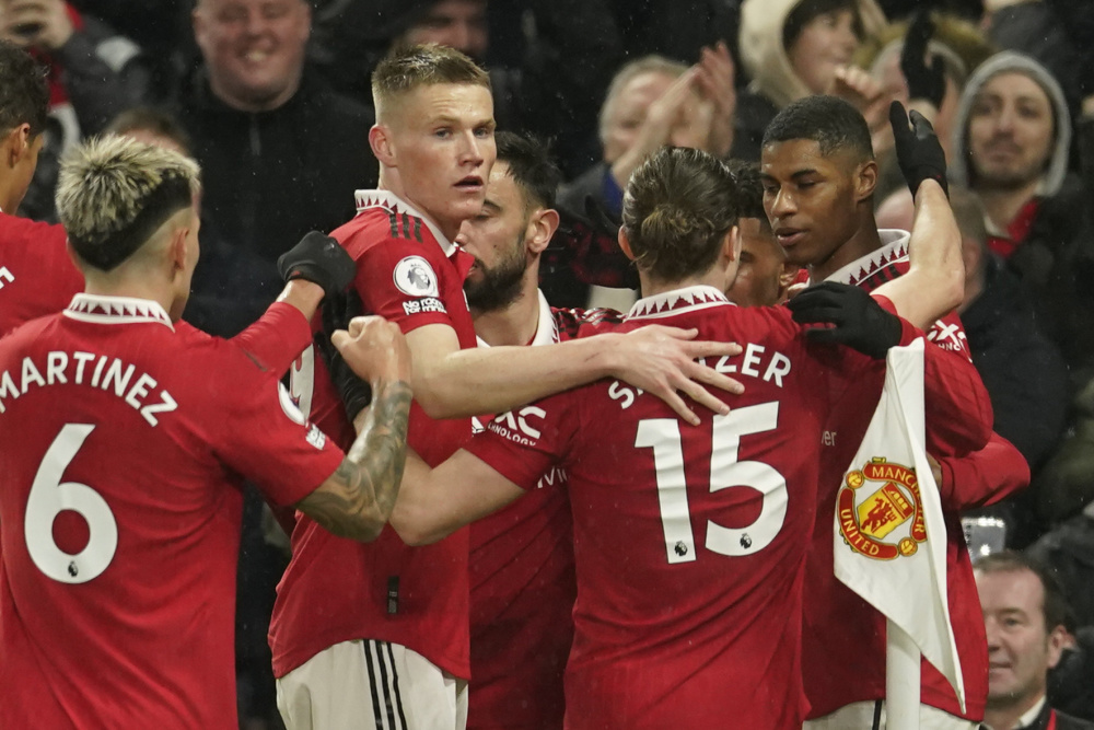 性和耐心幫 性和耐心幫