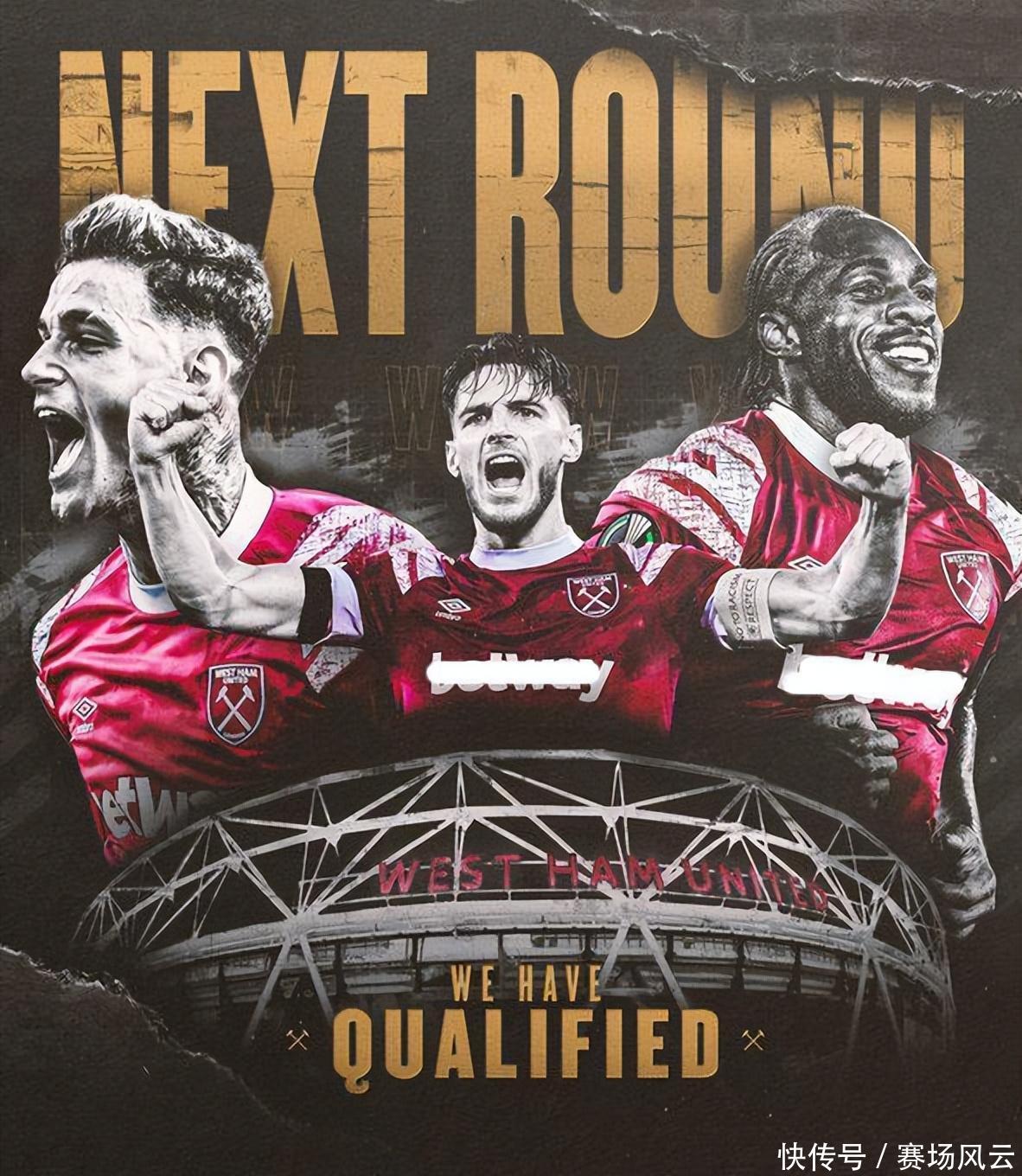 做出了解雇 做出了解雇