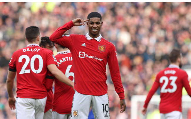 先拔头筹 先拔头筹