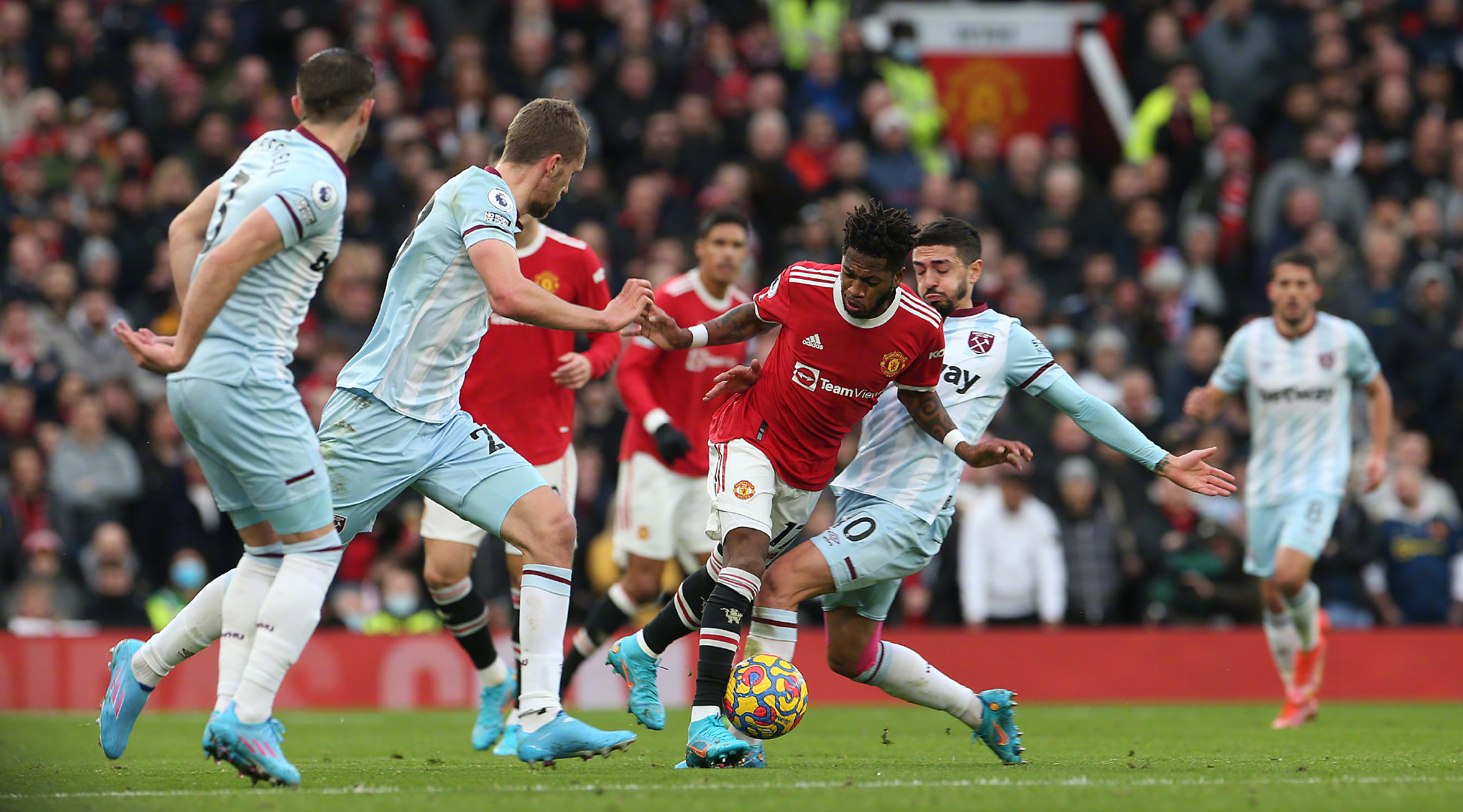 懂得如何平 懂得如何平