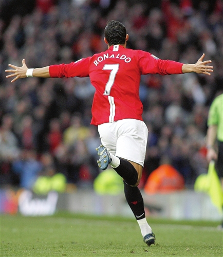 法被忽视 法被忽视