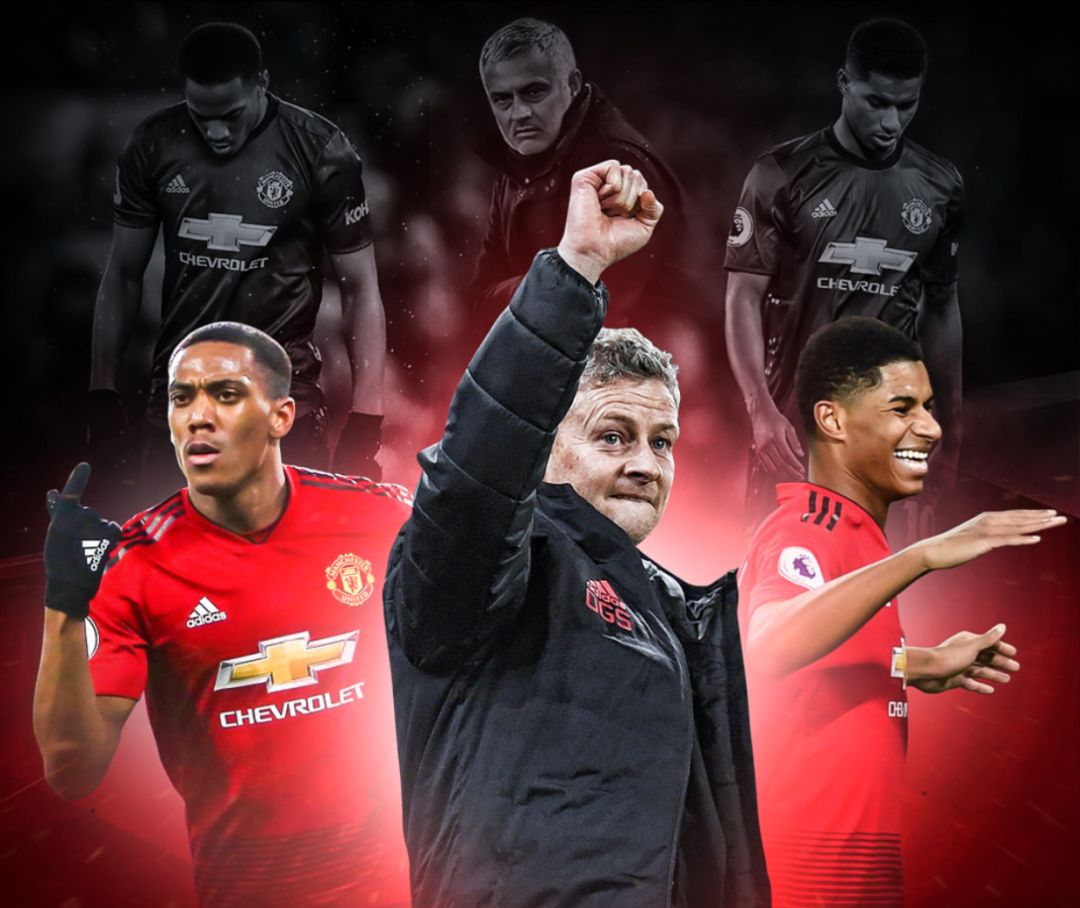 给予他们更 给予他们更