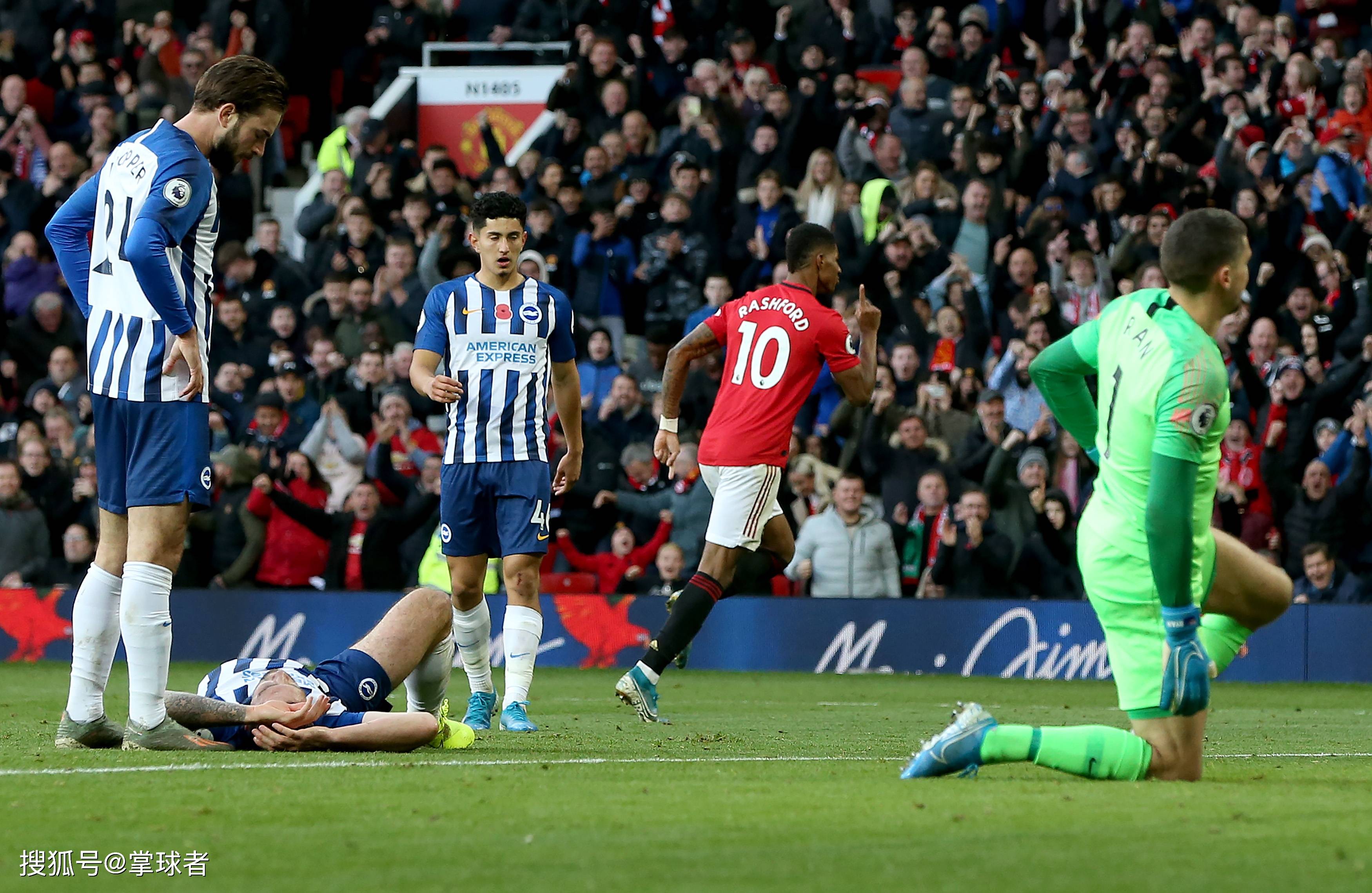 豪门俱乐部 豪门俱乐部