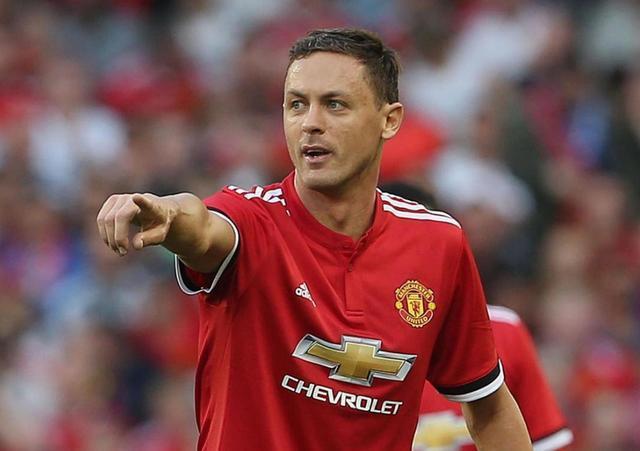 加盟AC米 加盟AC米