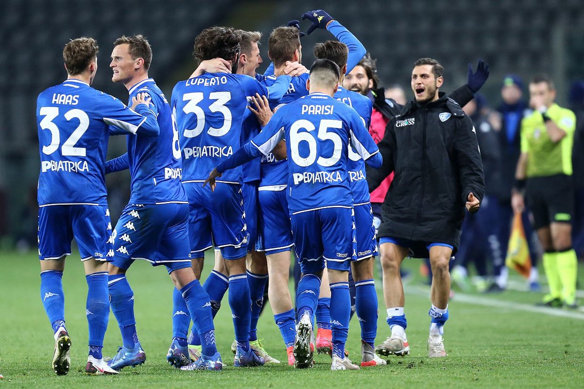 與進攻組織 與進攻組織