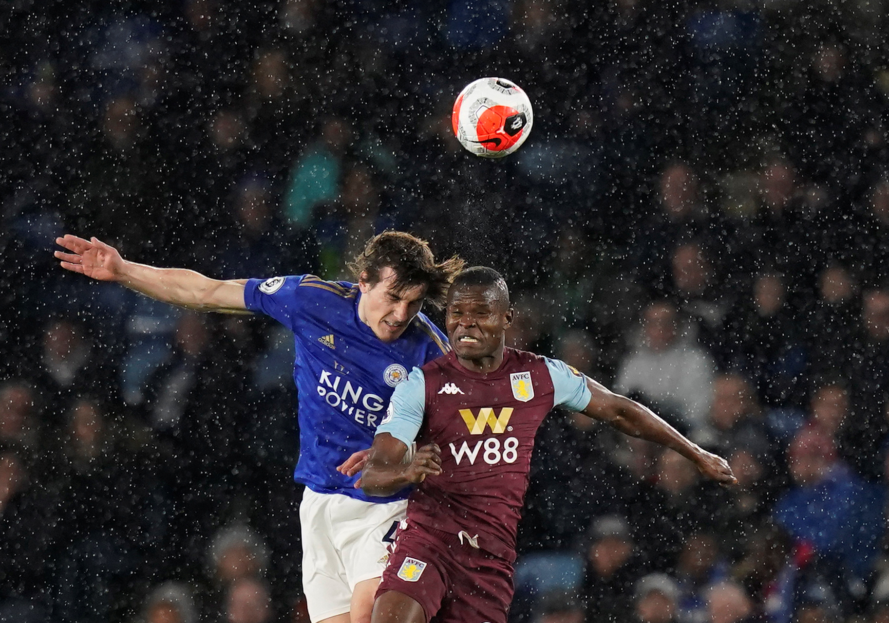 仍然存在一 仍然存在一