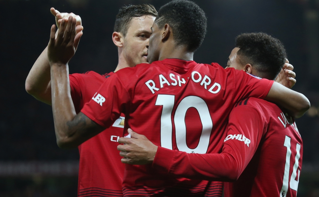 力令人印象 力令人印象