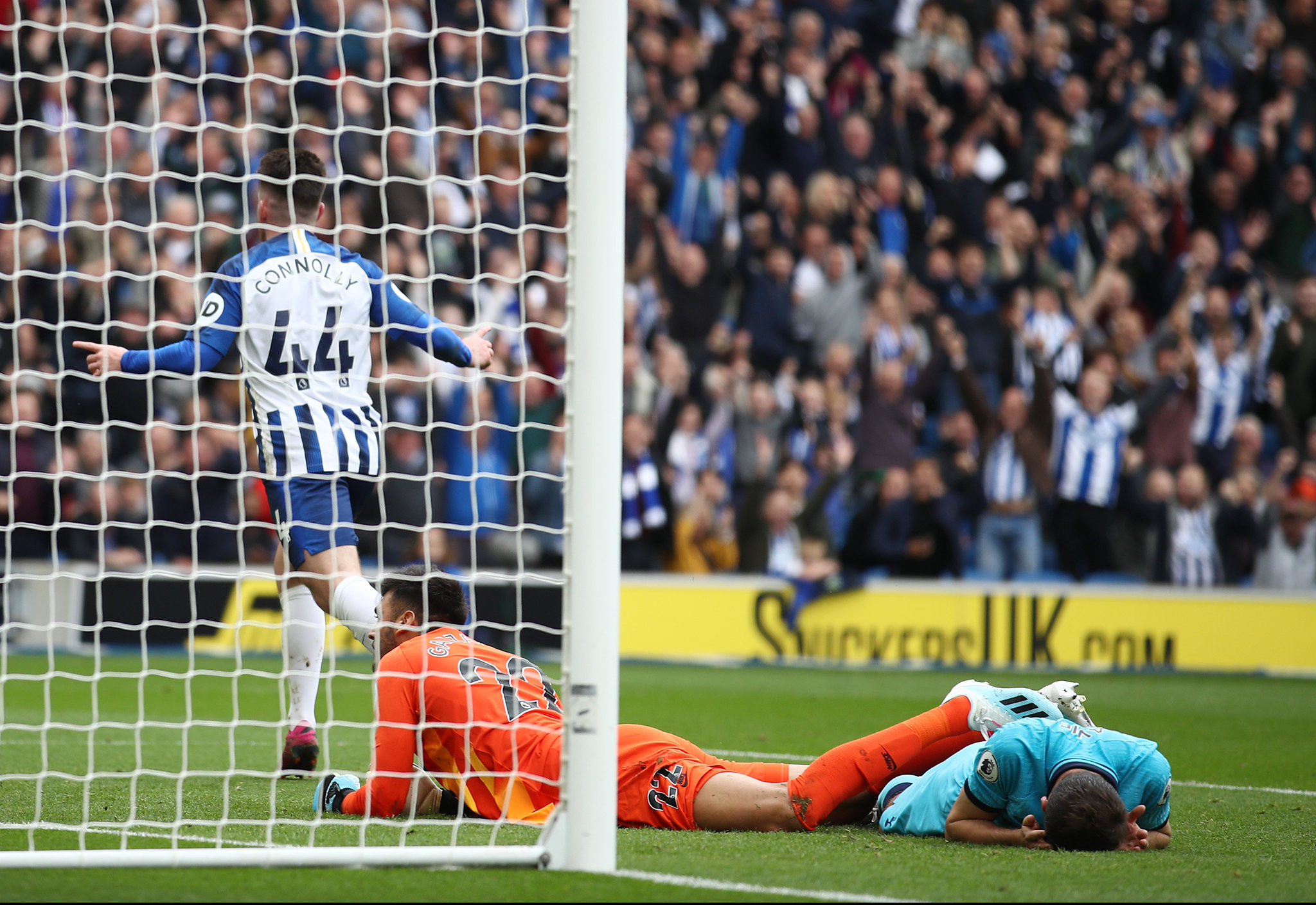 为球员们的 为球员们的