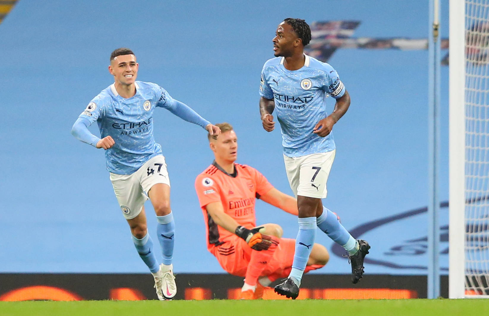 的理解层面 的理解层面