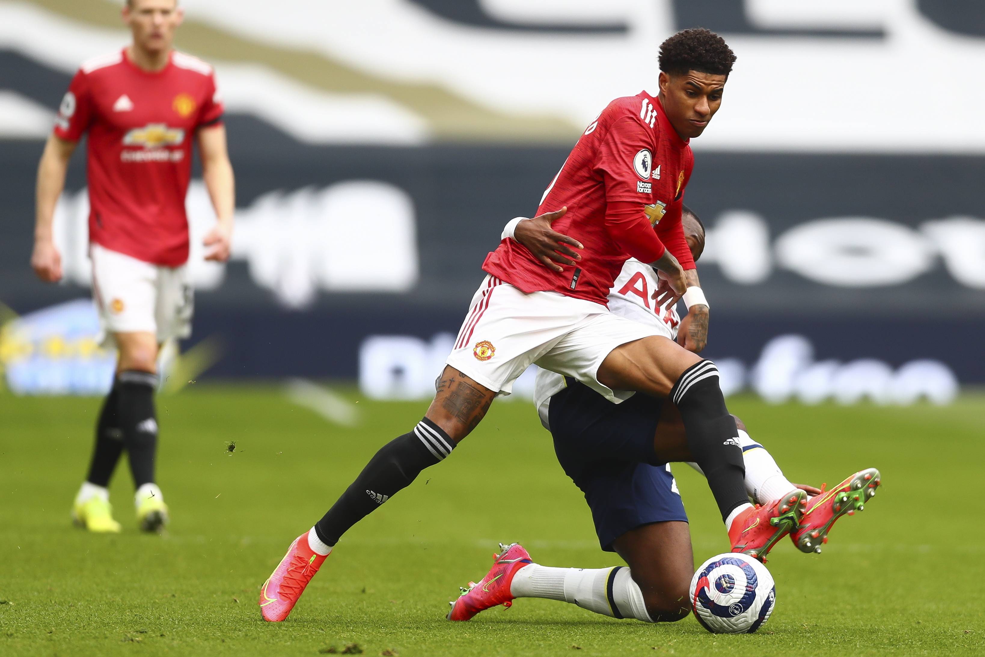 在过去的几 在过去的几