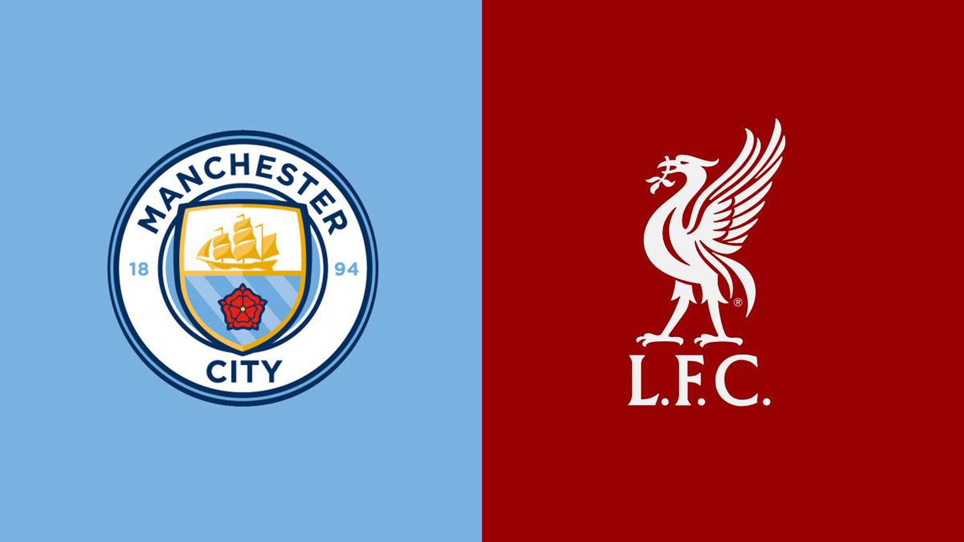 胜利来重新 胜利来重新