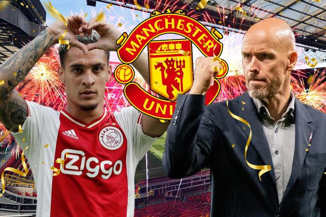 需要更全面 需要更全面