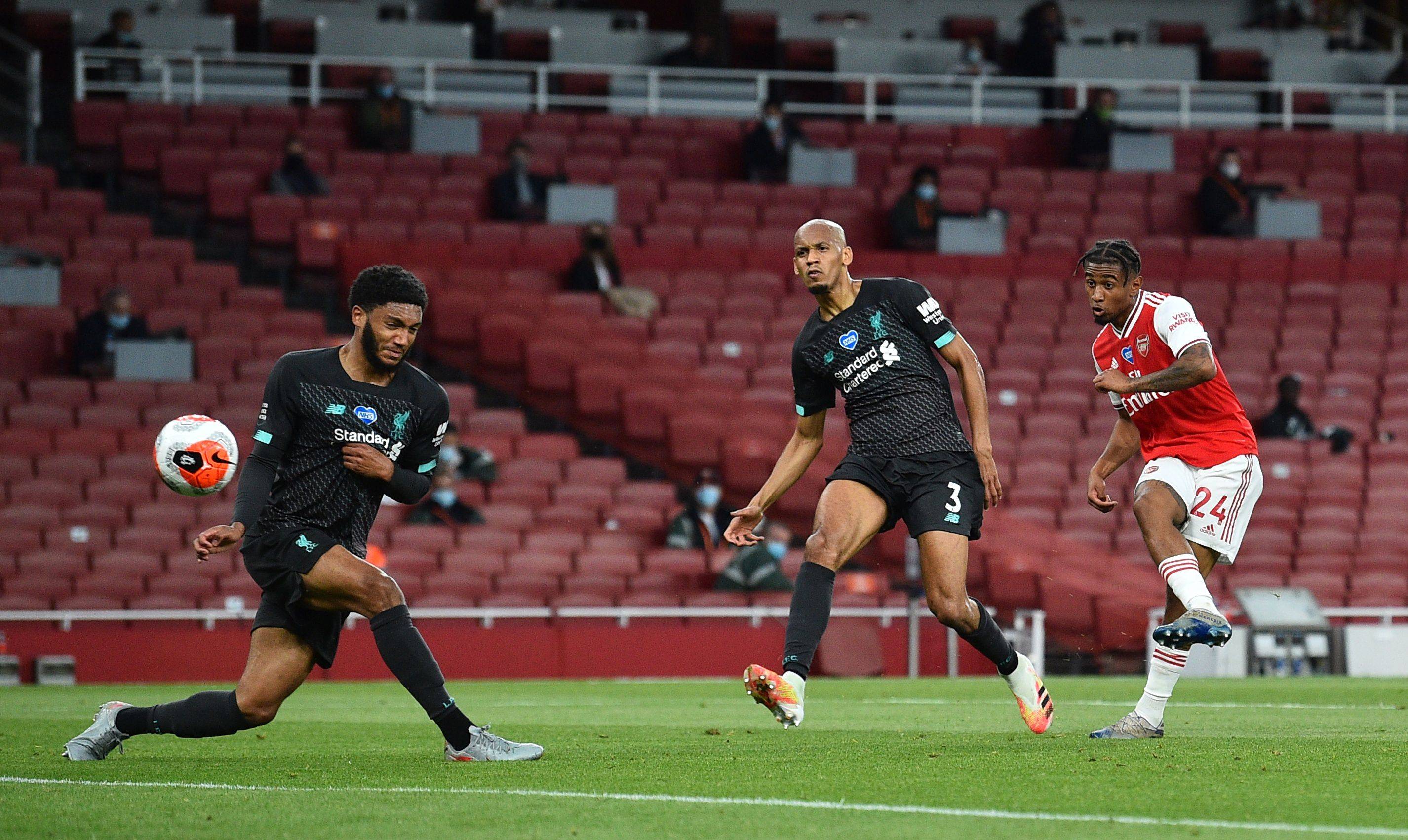 多参与运动 多参与运动