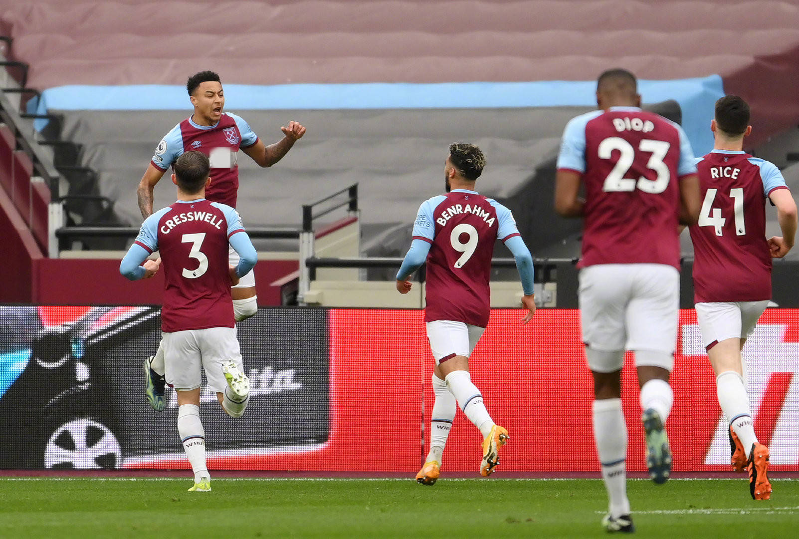 这说明消费 这说明消费