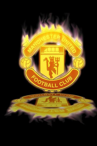 不仅地理位 不仅地理位