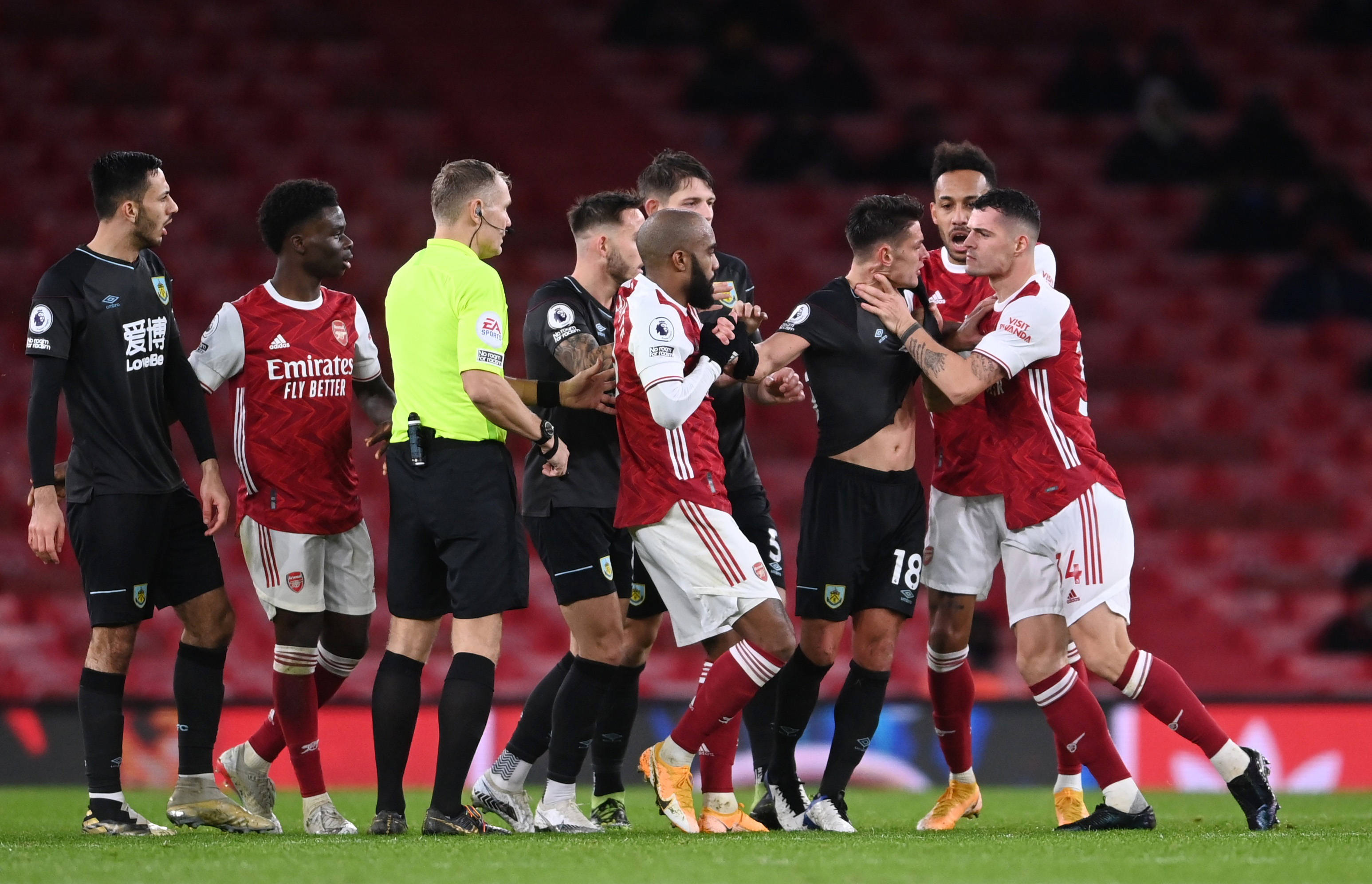 无论是明确 无论是明确